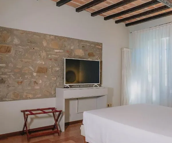 Del Feudo Charme&relax Castelvetro di Modena