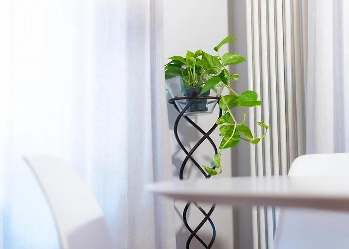 Del Feudo Charme&relax Castelvetro di Modena