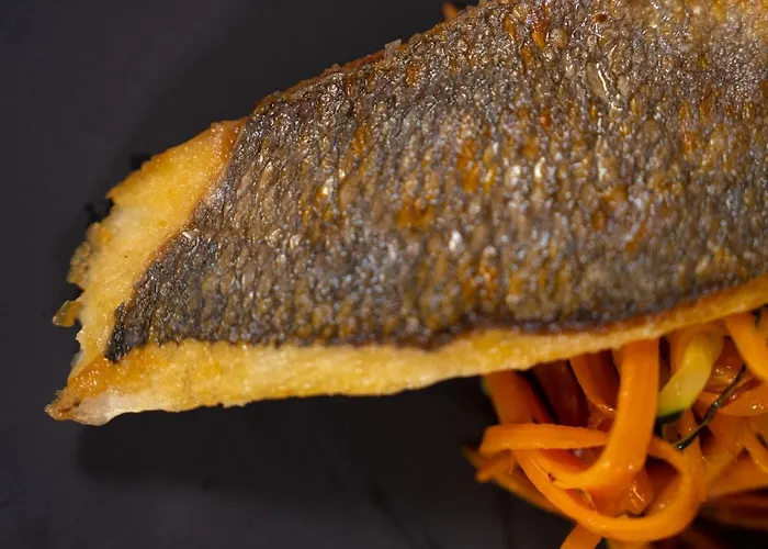 Bed and breakfast Del Feudo Charme&relax 4*