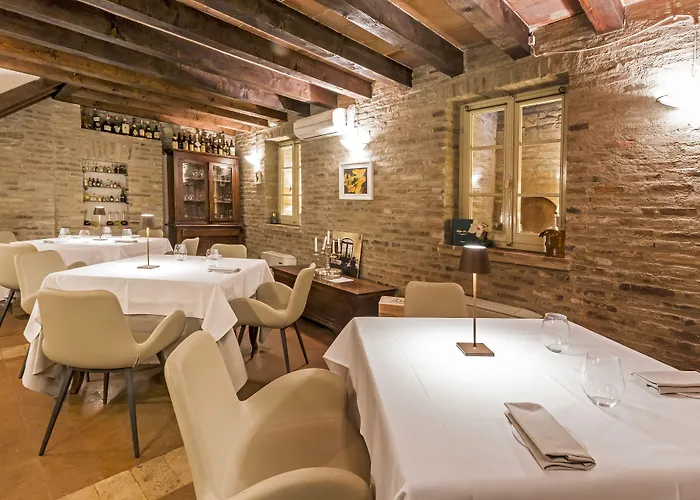 Del Feudo Charme&relax Bed and breakfast 4*