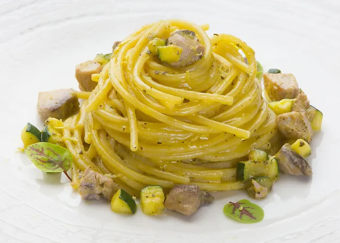 Del Feudo Charme&relax