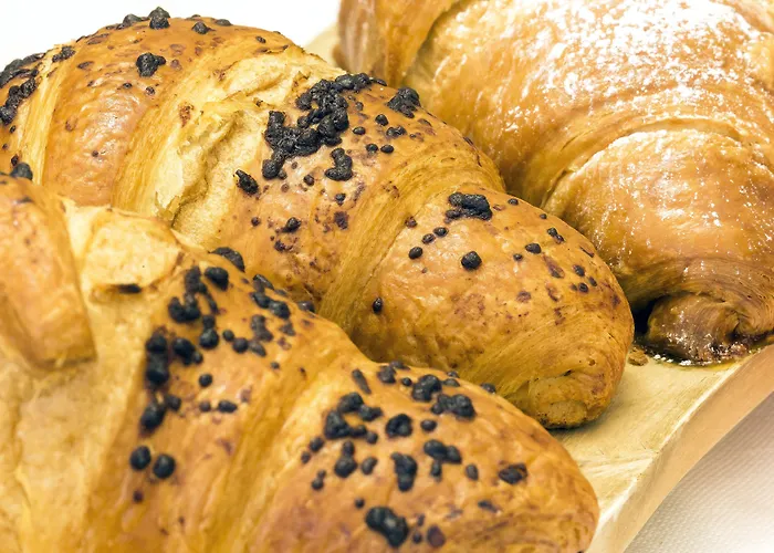 Del Feudo Charme&relax Bed and breakfast 4*