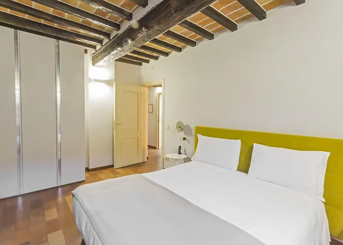 Del Feudo Charme&relax 4* Castelvetro di Modena