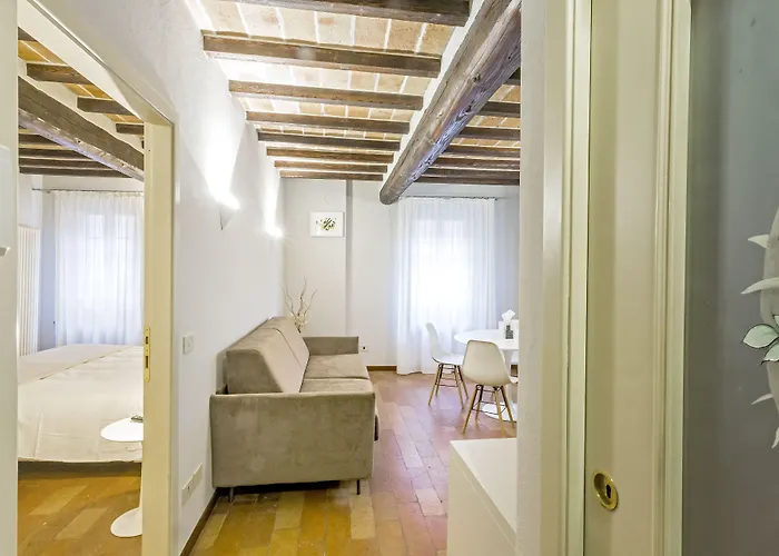 Bed and breakfast Del Feudo Charme&relax