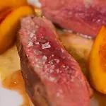 Del Feudo & Restaurant B&B