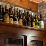 Del Feudo & Restaurant 4* 카스텔베트로