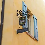 Del Feudo & Restaurant B&B