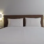 Del Feudo & Restaurant B&B