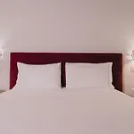 B&B Del Feudo & Restaurant 4*