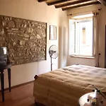 Del Feudo & Restaurant B&B 4*