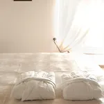 B&B Del Feudo & Restaurant 4*