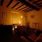 Del Feudo & Restaurant