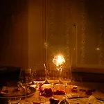 B&B Del Feudo & Restaurant 4*
