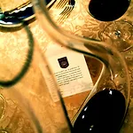 Del Feudo & Restaurant B&B 4*