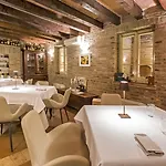 Del Feudo & Restaurant B&B 4*