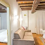 B&B Del Feudo & Restaurant