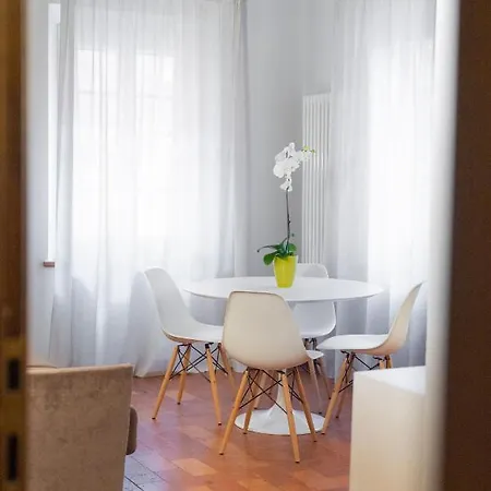 Del Feudo & Restaurant Bed & Breakfast 4*