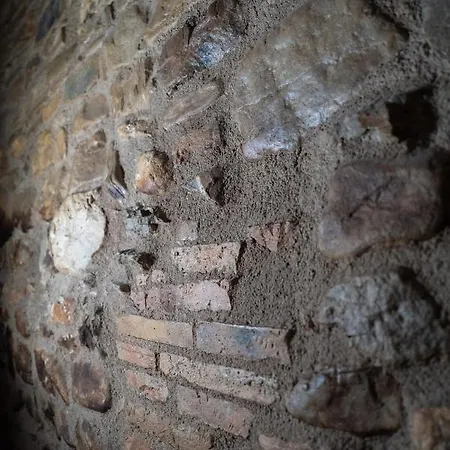 Del Feudo & Restaurant 4* Castelvetro di Modena