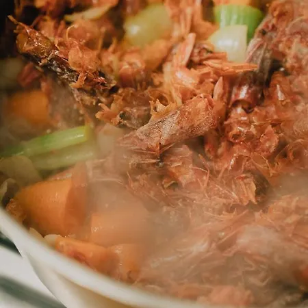 Del Feudo & Restaurant ベッド・アンド・ブレックファスト カステルヴェトロ・ディ・モーデナ