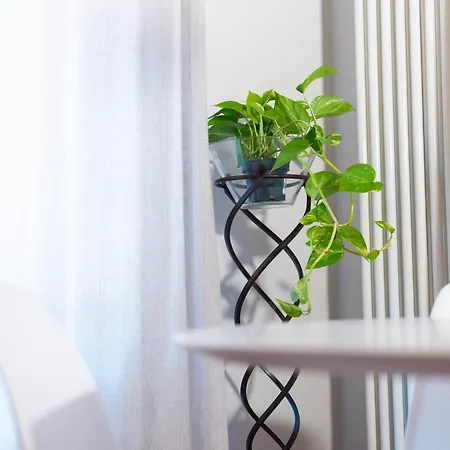 Del Feudo & Restaurant Castelvetro di Modena