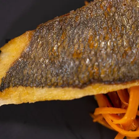 ベッド・アンド・ブレックファスト Del Feudo & Restaurant 4*