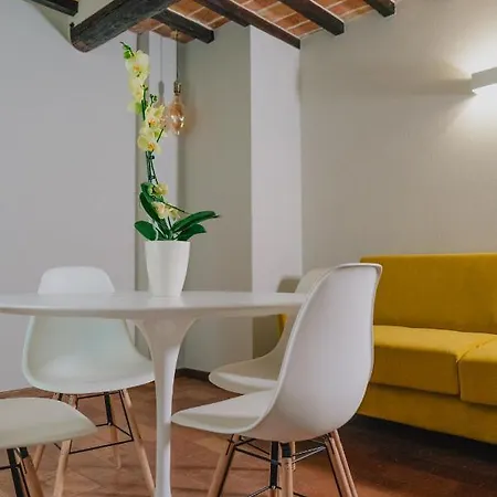 Del Feudo & Restaurant 4*