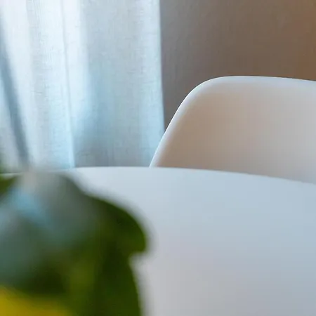 Del Feudo & Restaurant Oda ve Kahvaltı