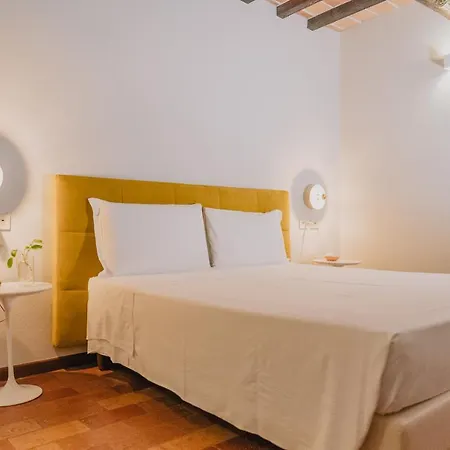 Del Feudo & Restaurant 4*