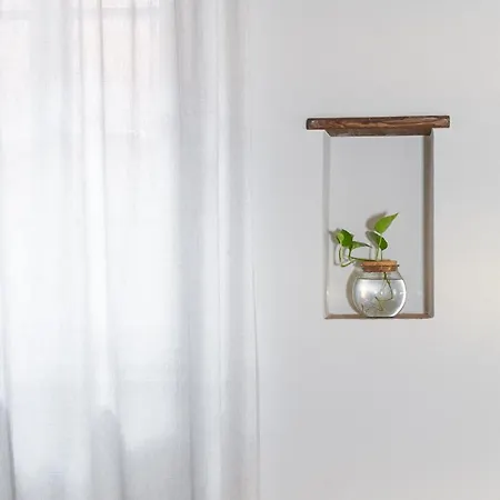 Del Feudo & Restaurant 4* カステルヴェトロ・ディ・モーデナ