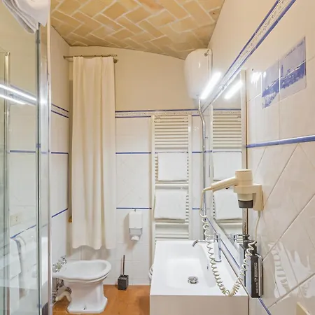 Del Feudo & Restaurant 4*