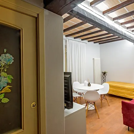 Del Feudo & Restaurant Oda ve Kahvaltı