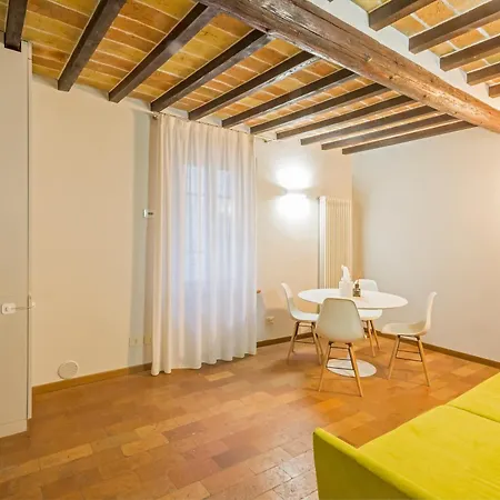 Del Feudo & Restaurant Castelvetro di Modena