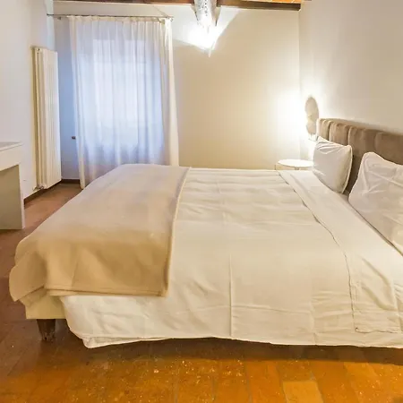 Del Feudo & Restaurant 4*