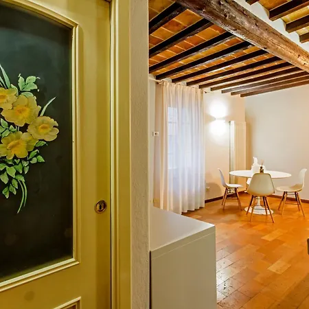 Del Feudo & Restaurant 4*