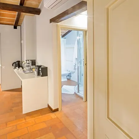 Del Feudo & Restaurant 4*