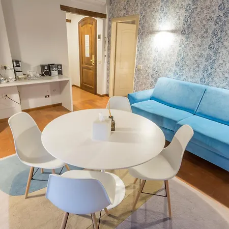 Bed & Breakfast Del Feudo & Restaurant Castelvetro di Modena