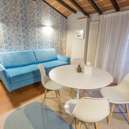 Del Feudo & Restaurant 4*