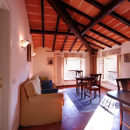 Bed & Breakfast Del Feudo & Restaurant Castelvetro di Modena