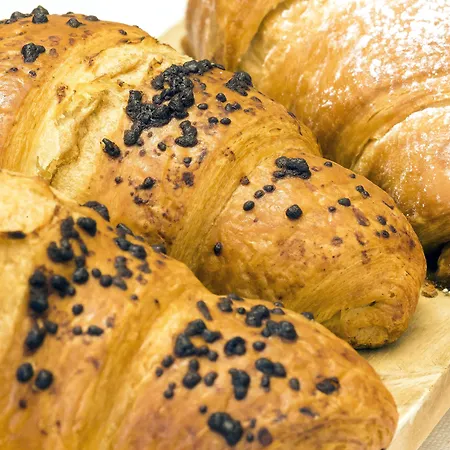 Del Feudo & Restaurant ベッド・アンド・ブレックファスト 4*