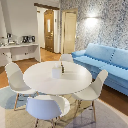Del Feudo & Restaurant 4*