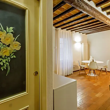 Del Feudo & Restaurant Bed & Breakfast