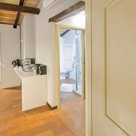 Del Feudo & Restaurant 4* Castelvetro di Modena