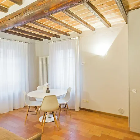 Del Feudo & Restaurant ベッド・アンド・ブレックファスト