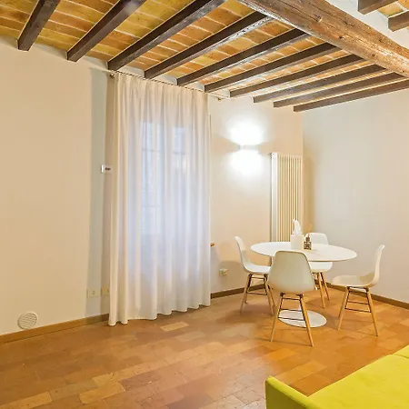 Bed & Breakfast Del Feudo & Restaurant Castelvetro di Modena