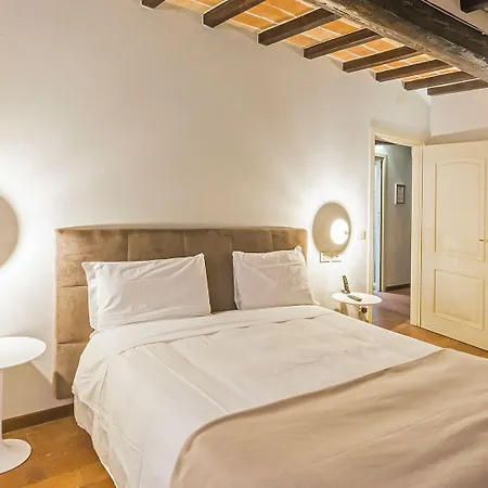 Del Feudo & Restaurant 4*