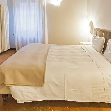 Del Feudo & Restaurant