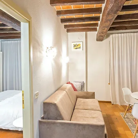 Bed & Breakfast Del Feudo & Restaurant