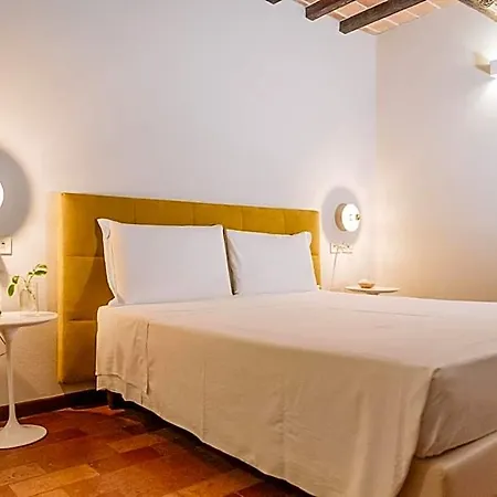Del Feudo & Restaurant 4* Castelvetro di Modena