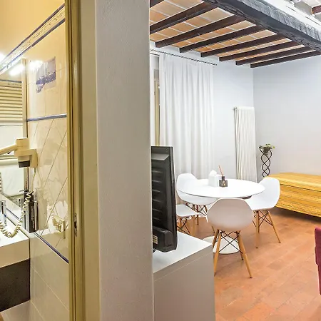 Del Feudo & Restaurant Bed & Breakfast 4*