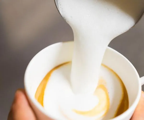 B&B Del Feudo & Restaurant